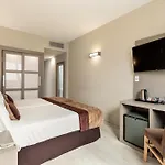 Hotel Best Front Maritim