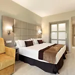Hotel Best Front Maritim