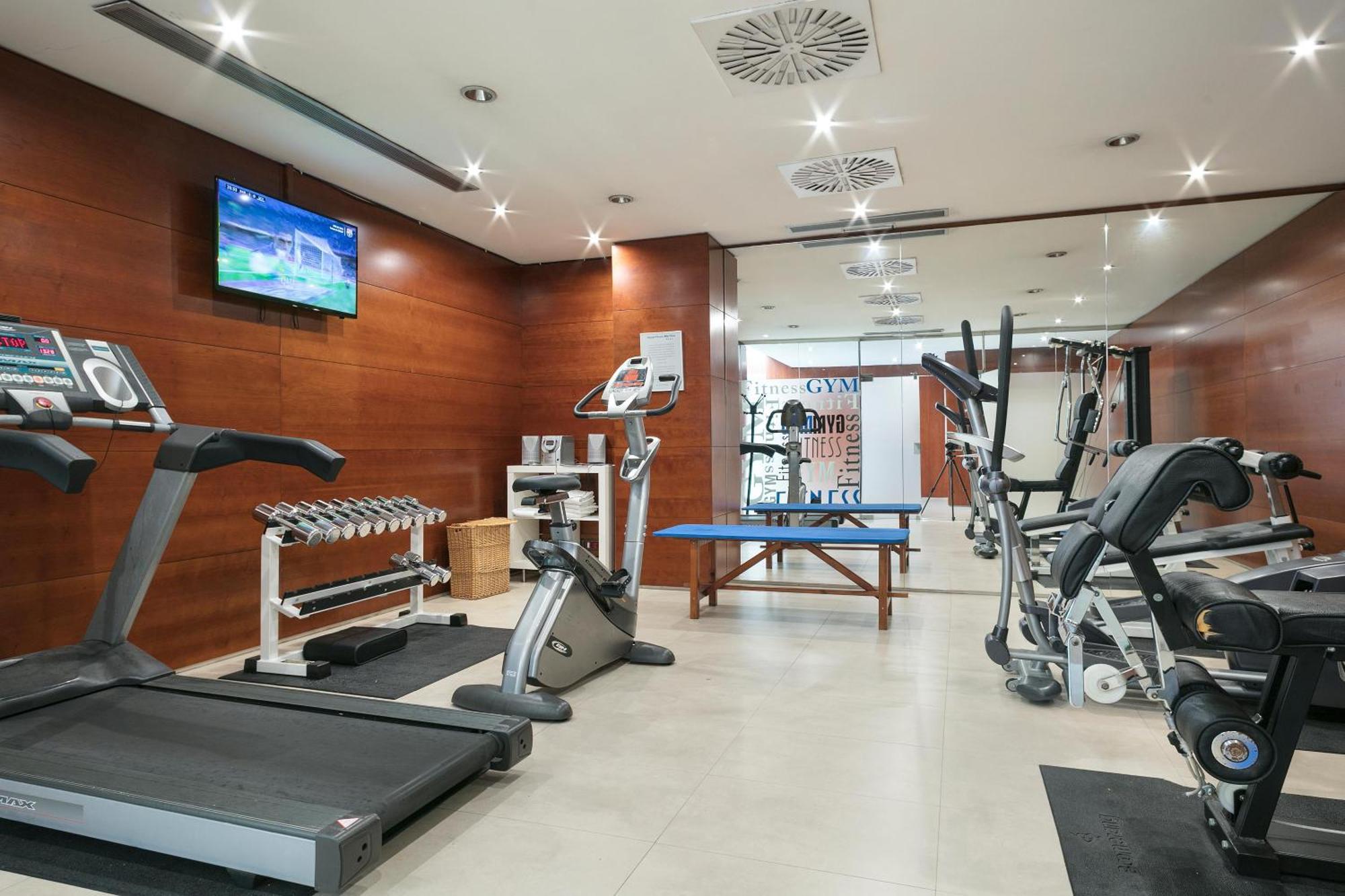 Front Maritim Hotel 4*