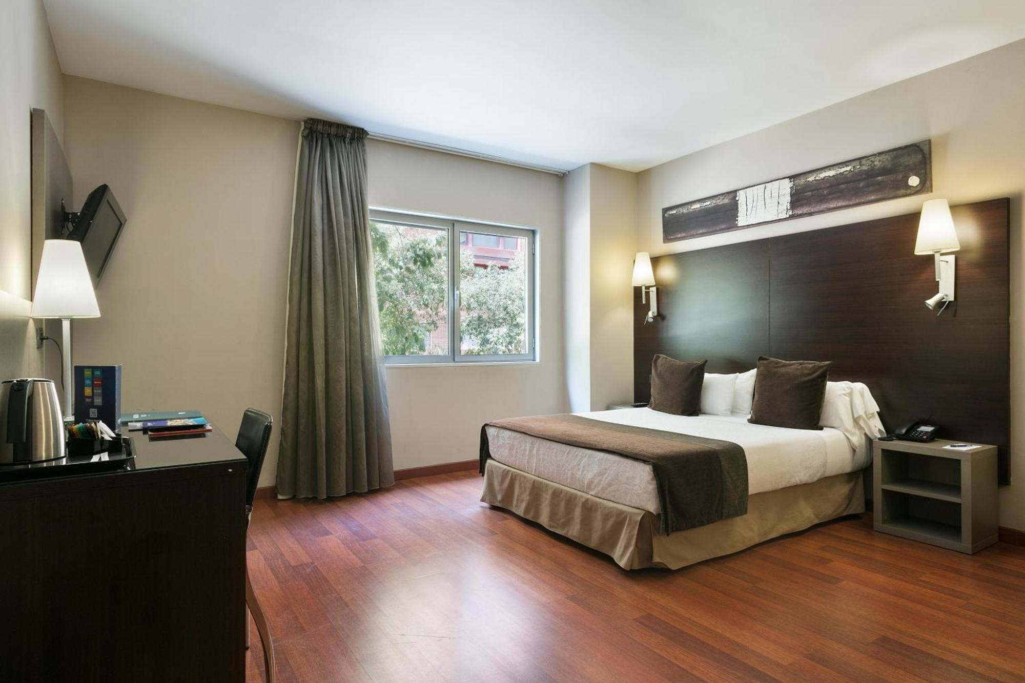 Front Maritim Hotel 4*