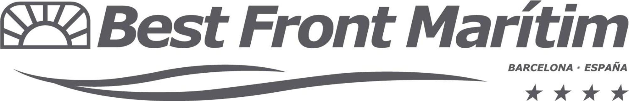 Front Maritim 4* Barcelona